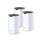 3-Pack
