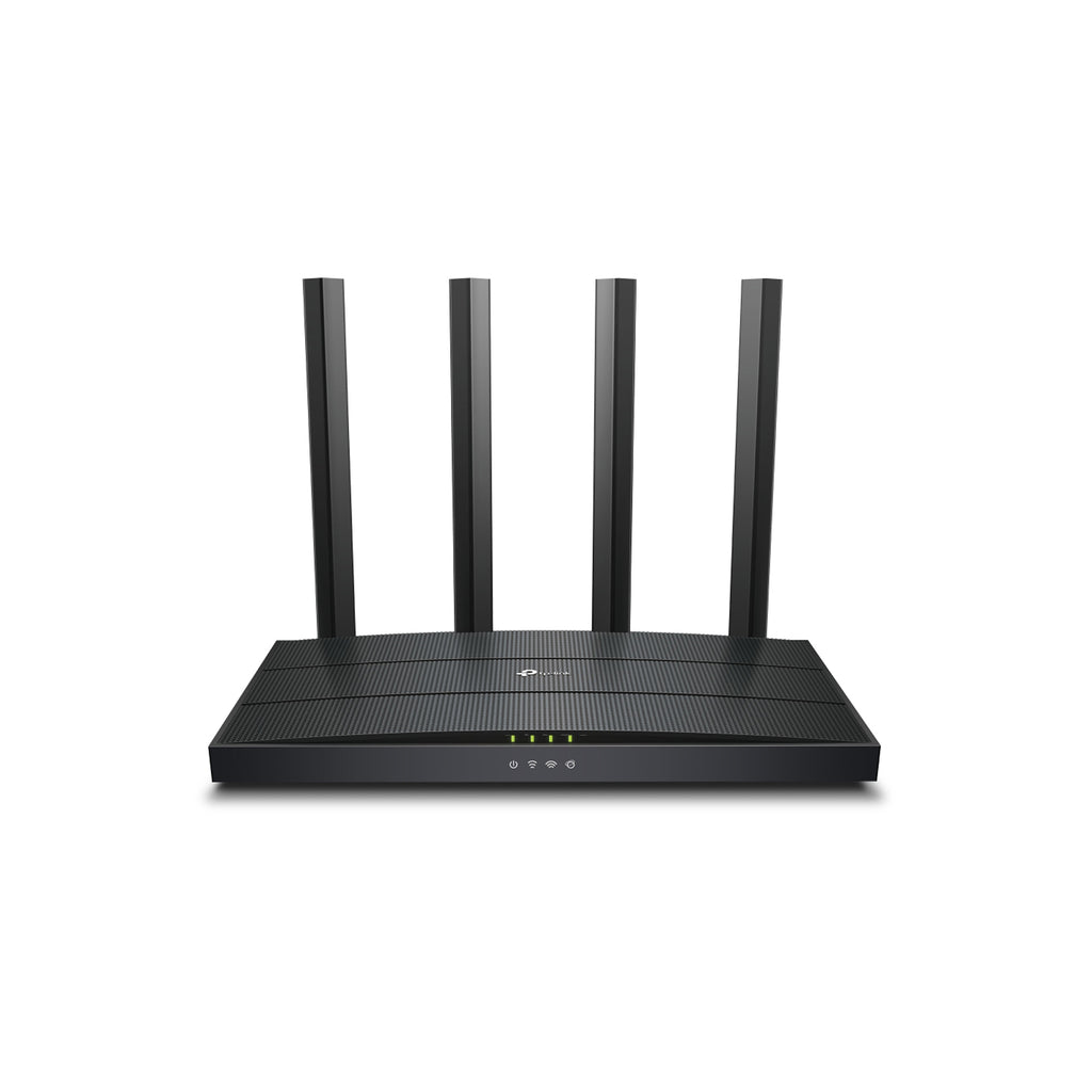 TP-Link Archer AX12 AX1500 Wi-Fi 6 Router