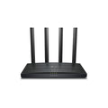 TP-Link Archer AX12 AX1500 Wi-Fi 6 Router