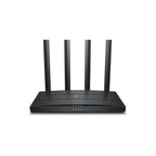 TP-Link Archer AX12 AX1500 Wi-Fi 6 Router