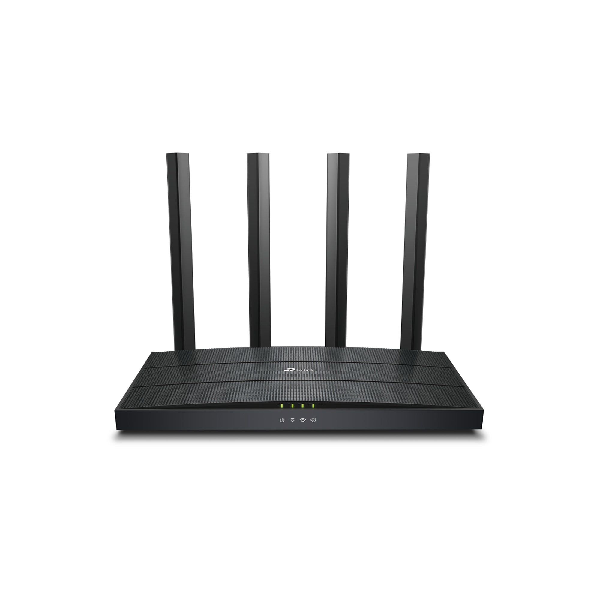 TP-Link Archer AX12 AX1500 Wi-Fi 6 Router