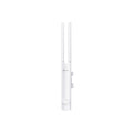 TP-Link EAP225-Outdoor AC1200 Wireless MU-MIMO Gigabit Indoor/Outdoor Access Point