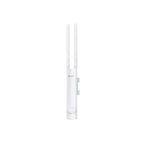 TP-Link EAP225-Outdoor AC1200 Wireless MU-MIMO Gigabit Indoor/Outdoor Access Point