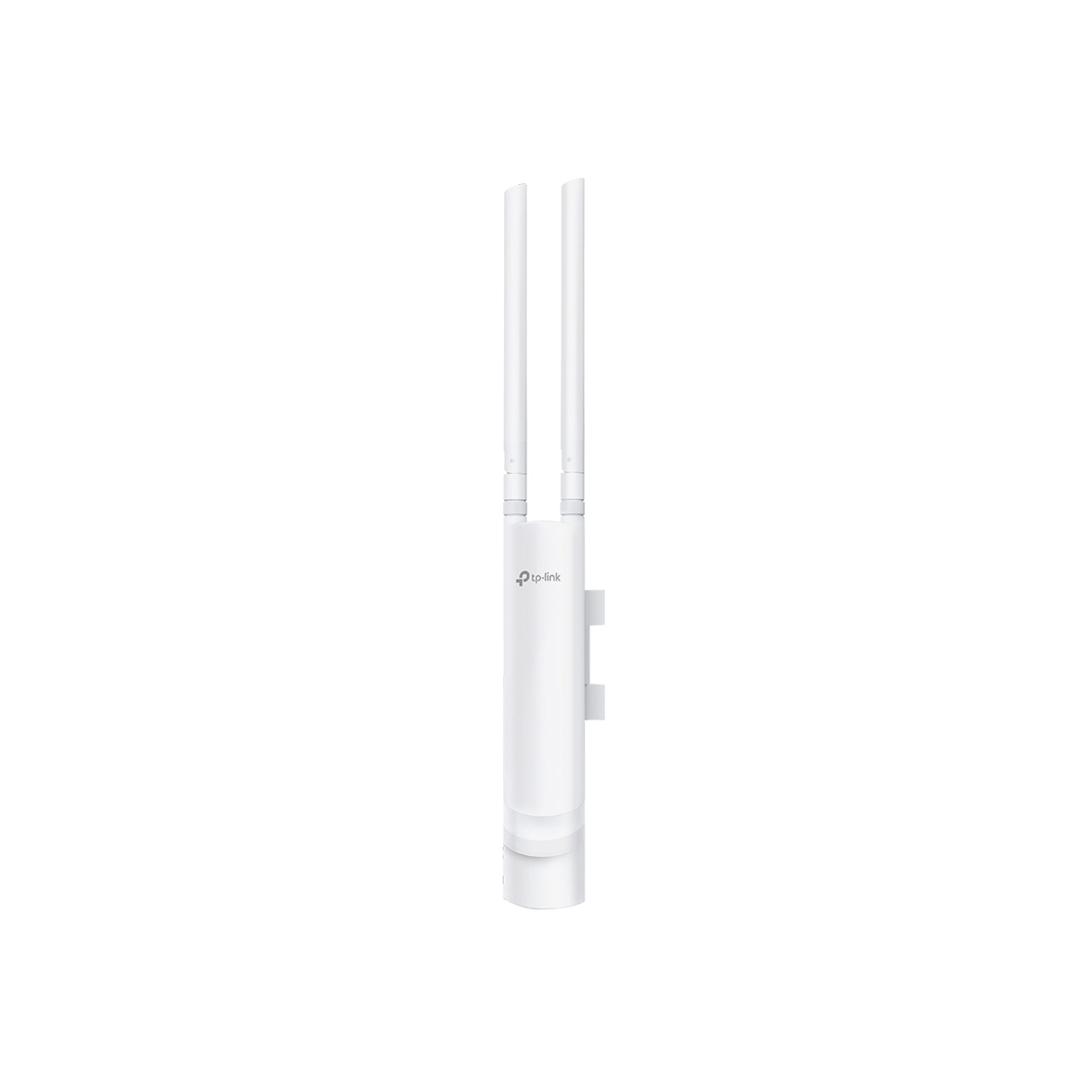 TP-Link EAP225-Outdoor AC1200 Wireless MU-MIMO Gigabit Indoor/Outdoor Access Point