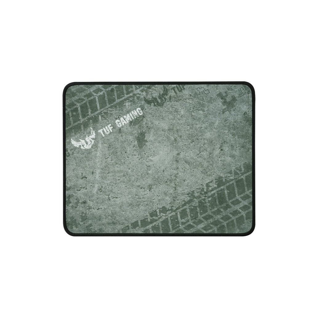 ASUS TUF Gaming P3 Durable Mouse Pad