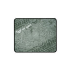 ASUS TUF Gaming P3 Durable Mouse Pad