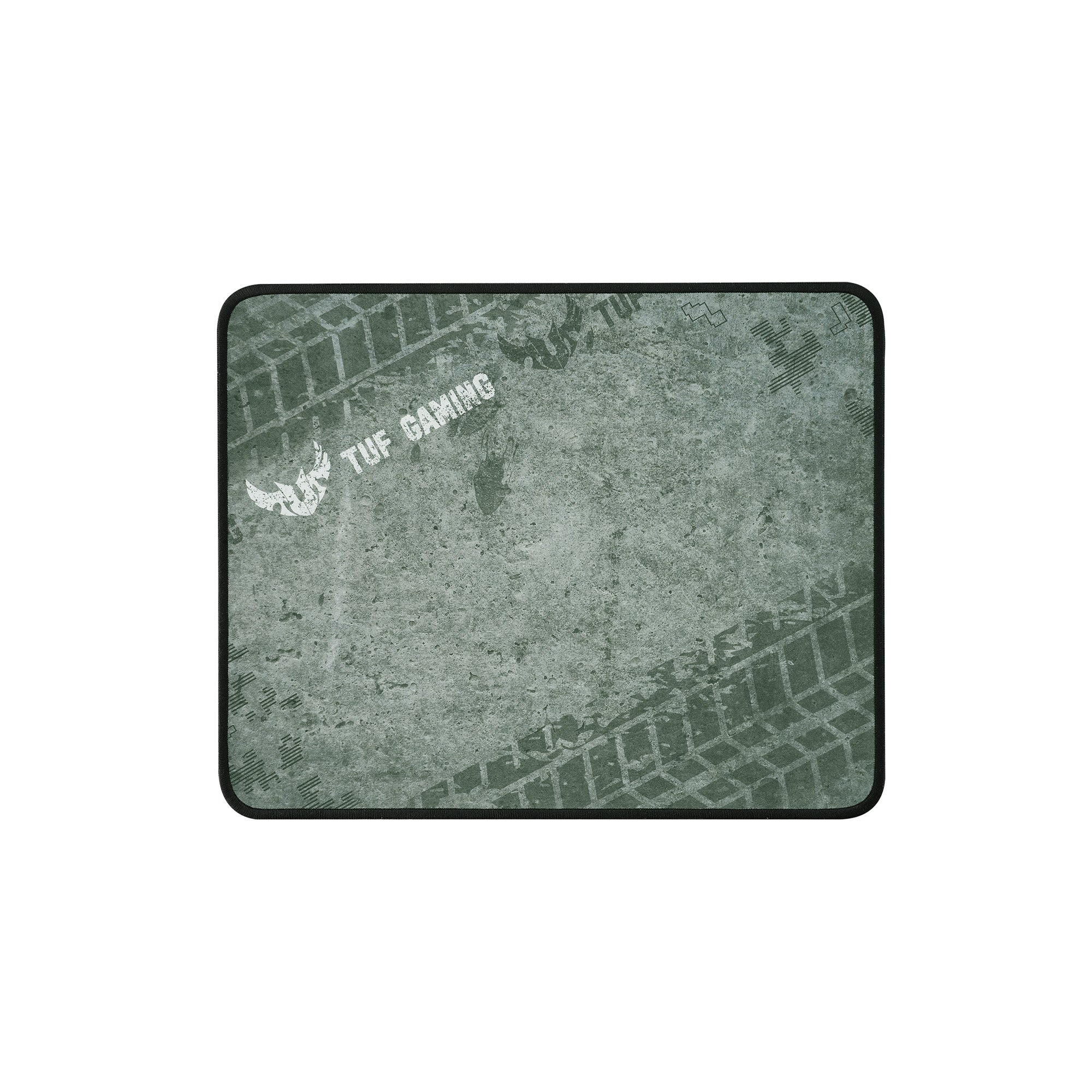 ASUS TUF Gaming P3 Durable Mouse Pad