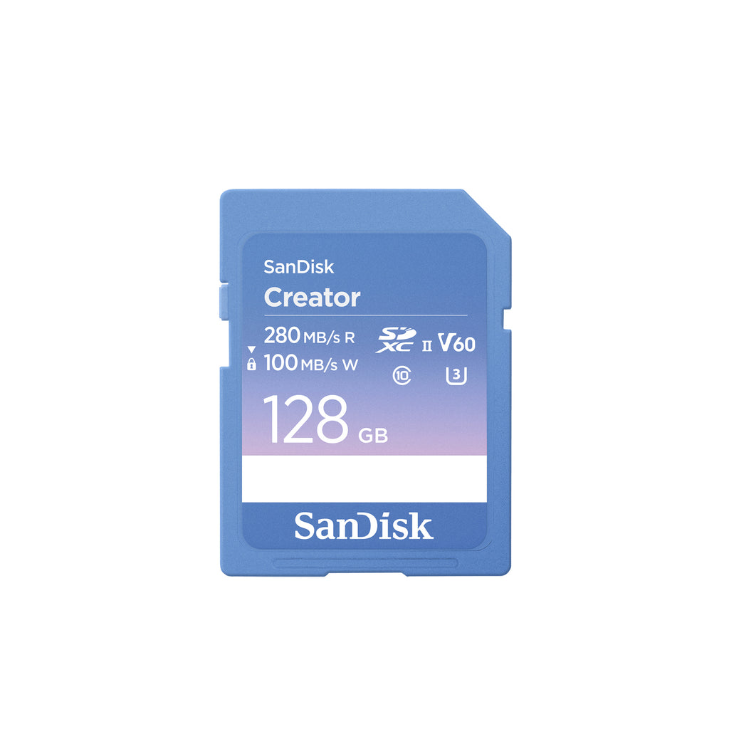 128GB