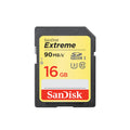 16GB