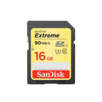 16GB