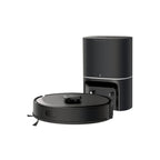 Tapo RV30 Max Plus Robot Vacuum & Mop – 5300Pa Hyper Suction with Smart Auto-Empty Dock