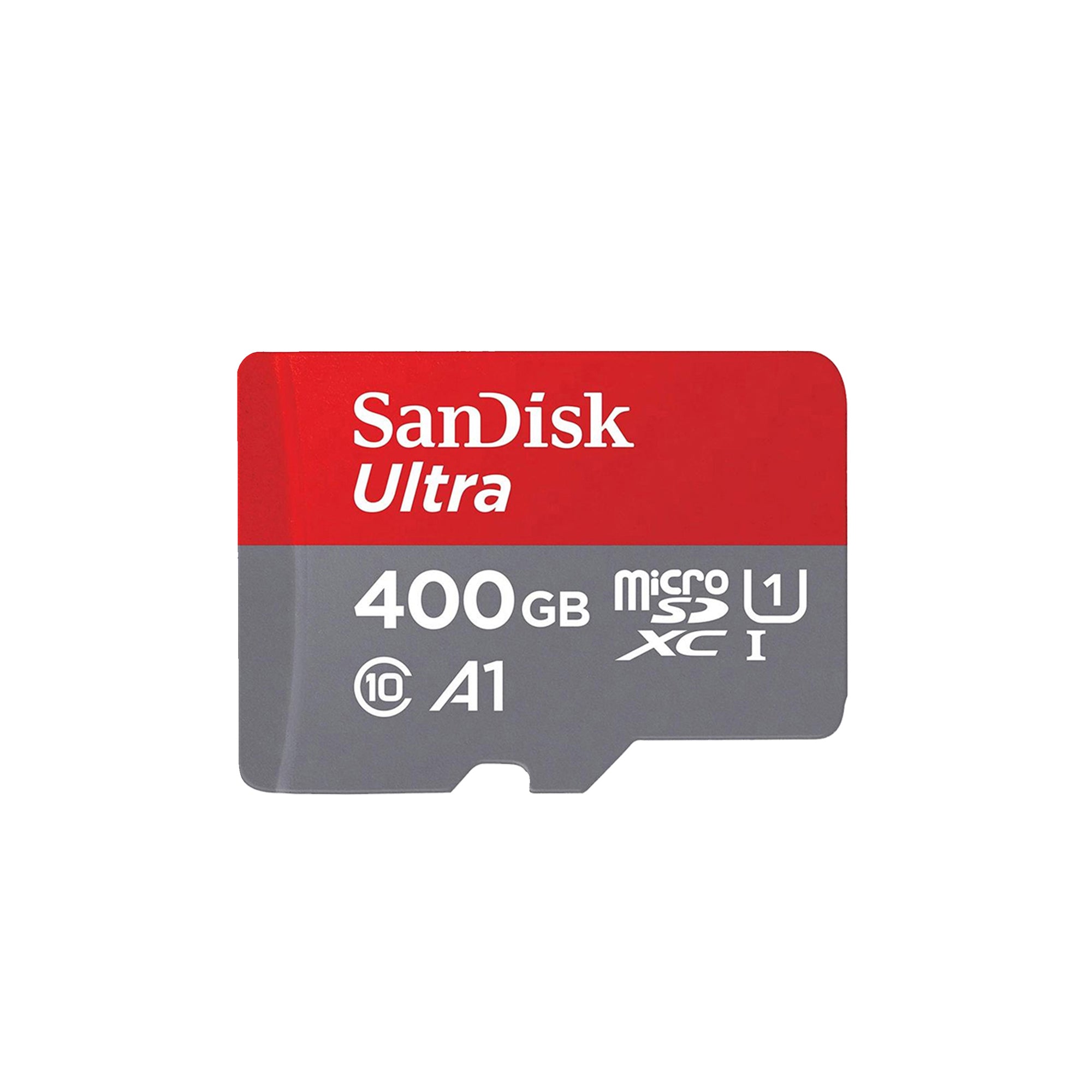 400GB
