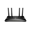 TP-Link Archer AX53 AX3000 Dual Band Gigabit Wi-Fi 6 Router