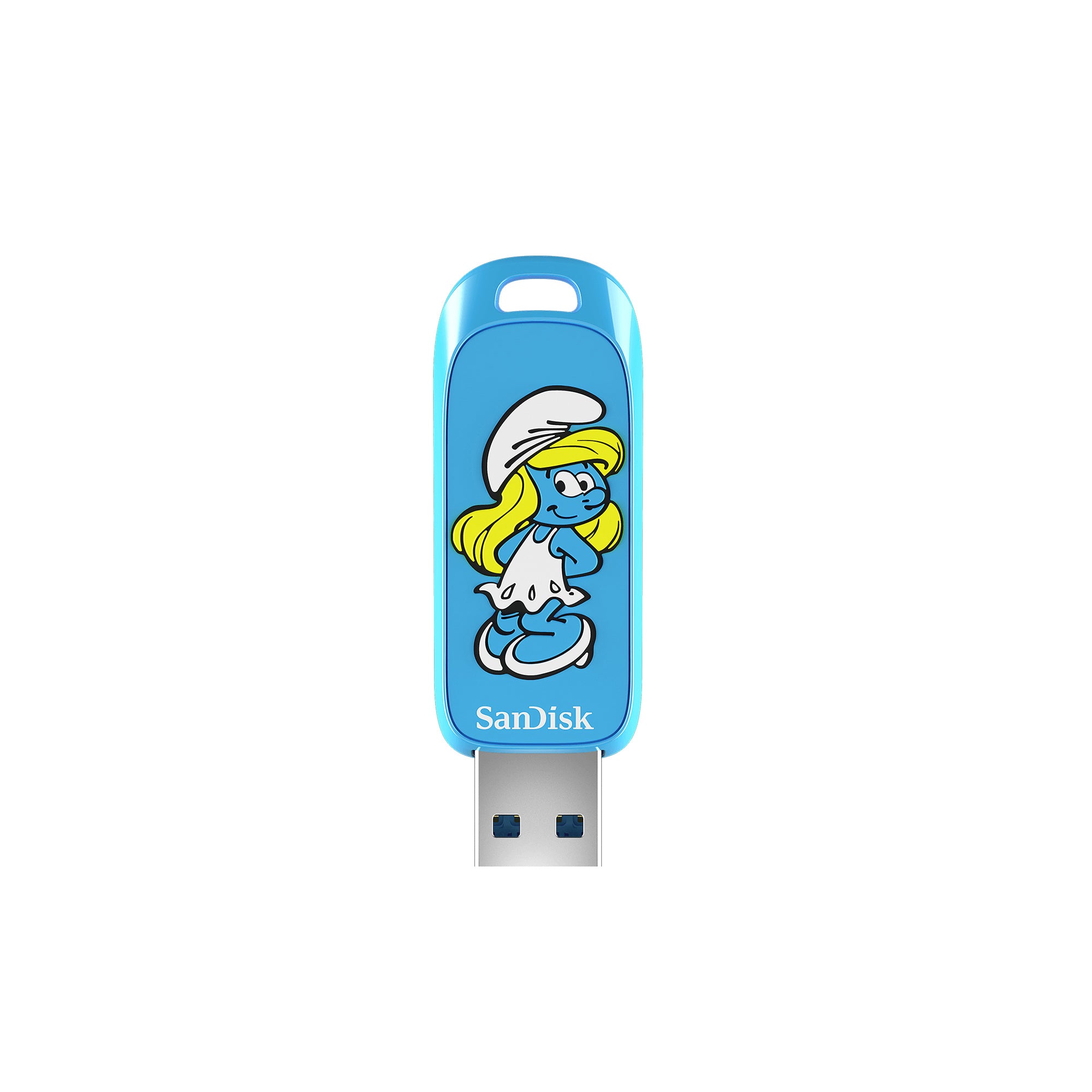 256GB