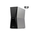 TP-Link Archer BE805 BE19000 Tri-Band Wi-Fi 7 Router