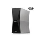 TP-Link Archer BE805 BE19000 Tri-Band Wi-Fi 7 Router