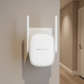 Reyee by Ruijie EW300R wireless signal booster home networking device