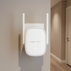 Reyee by Ruijie EW300R wireless signal booster home networking device