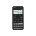 Casio fx-95ES PLUS-2 Scientific Calculator 274 Functions Natural Textbook Display