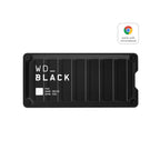 500GB