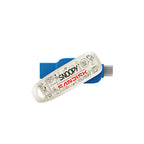256GB