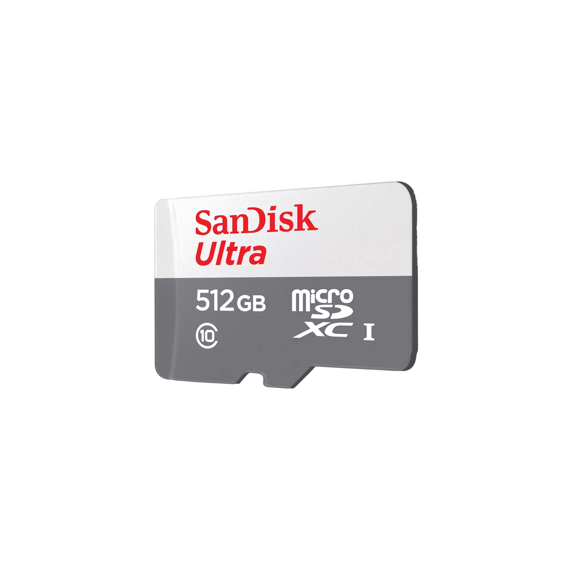 512GB
