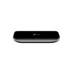 TP-Link TL-SG1008D 8-Port Gigabit Desktop Switch