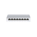 TP-Link TL-SF1008D 8-Port 10/100Mbps Desktop Switch