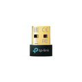 TP-Link UB500 Bluetooth 5.3 Nano USB Adapter