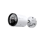 TP-Link VIGI C345 VIGI 4MP Outdoor Full-Color Bullet Network Camera