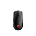 MSI Clutch GM41 Lightweight Gaming Mouse