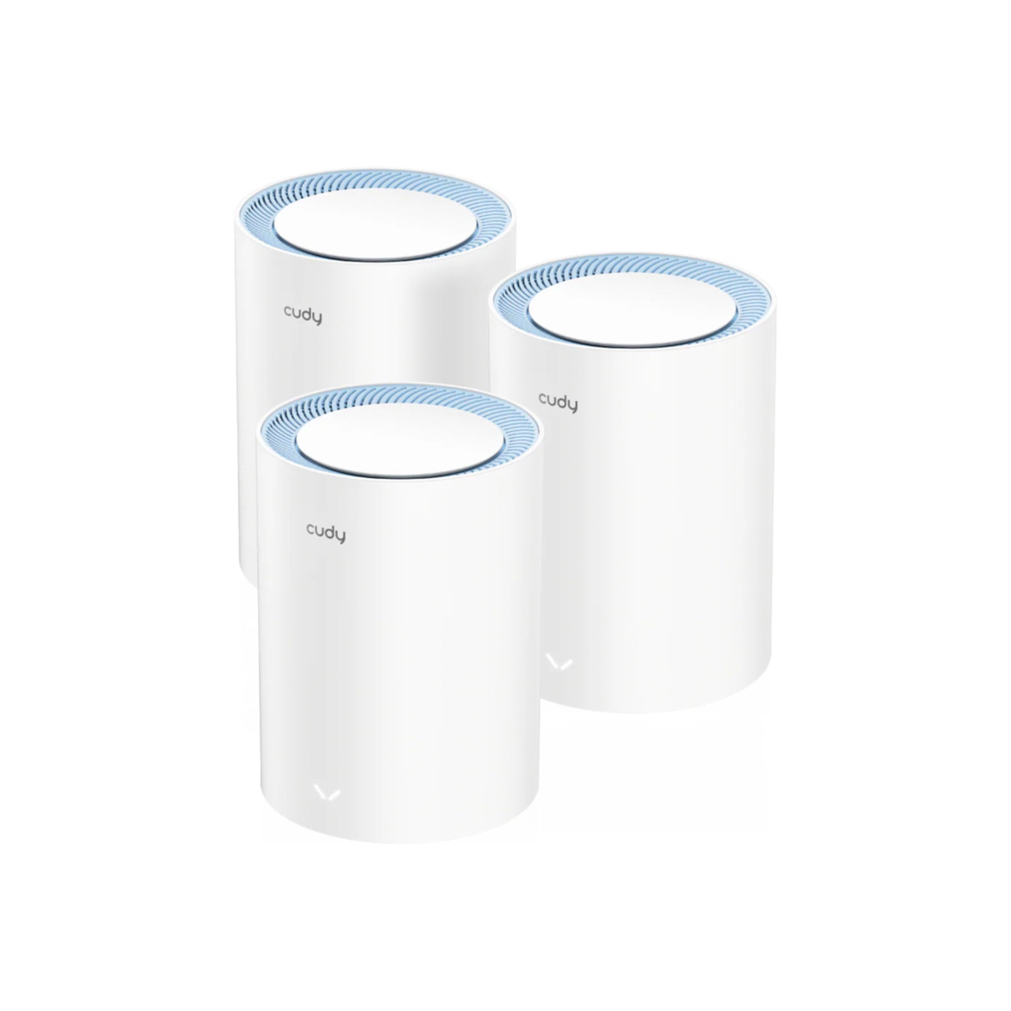 3-Pack