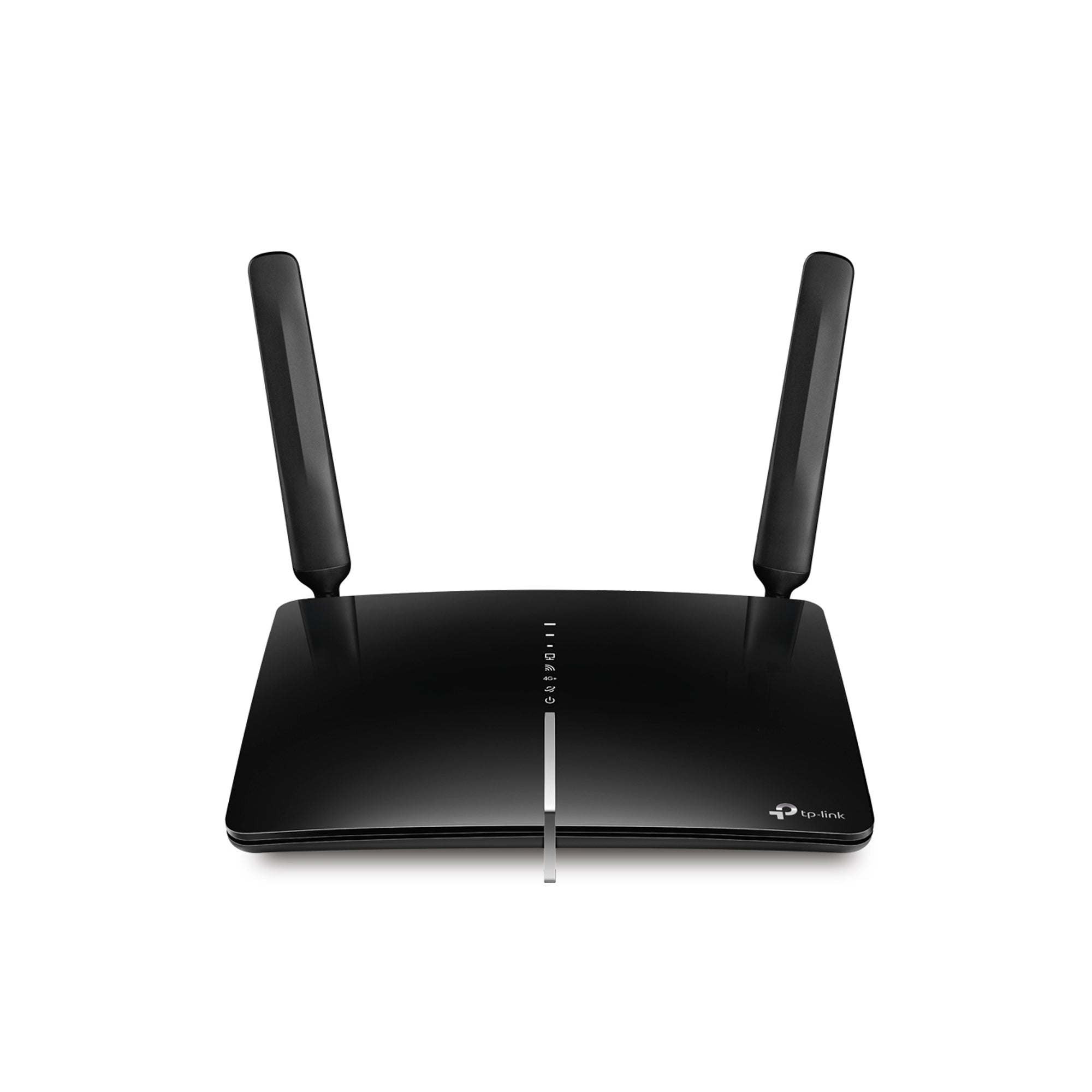 TP-Link Archer MR600 4G+ Cat6 AC1200 Wireless Dual Band Gigabit Router