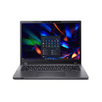 Acer TravelMate P2 14 TMP214-55-50H7 Intel Core i5-1335U Laptop 8GB RAM 512GB SSD 14" WUXGA WiFi 6E Bluetooth 5.2