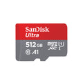 512GB