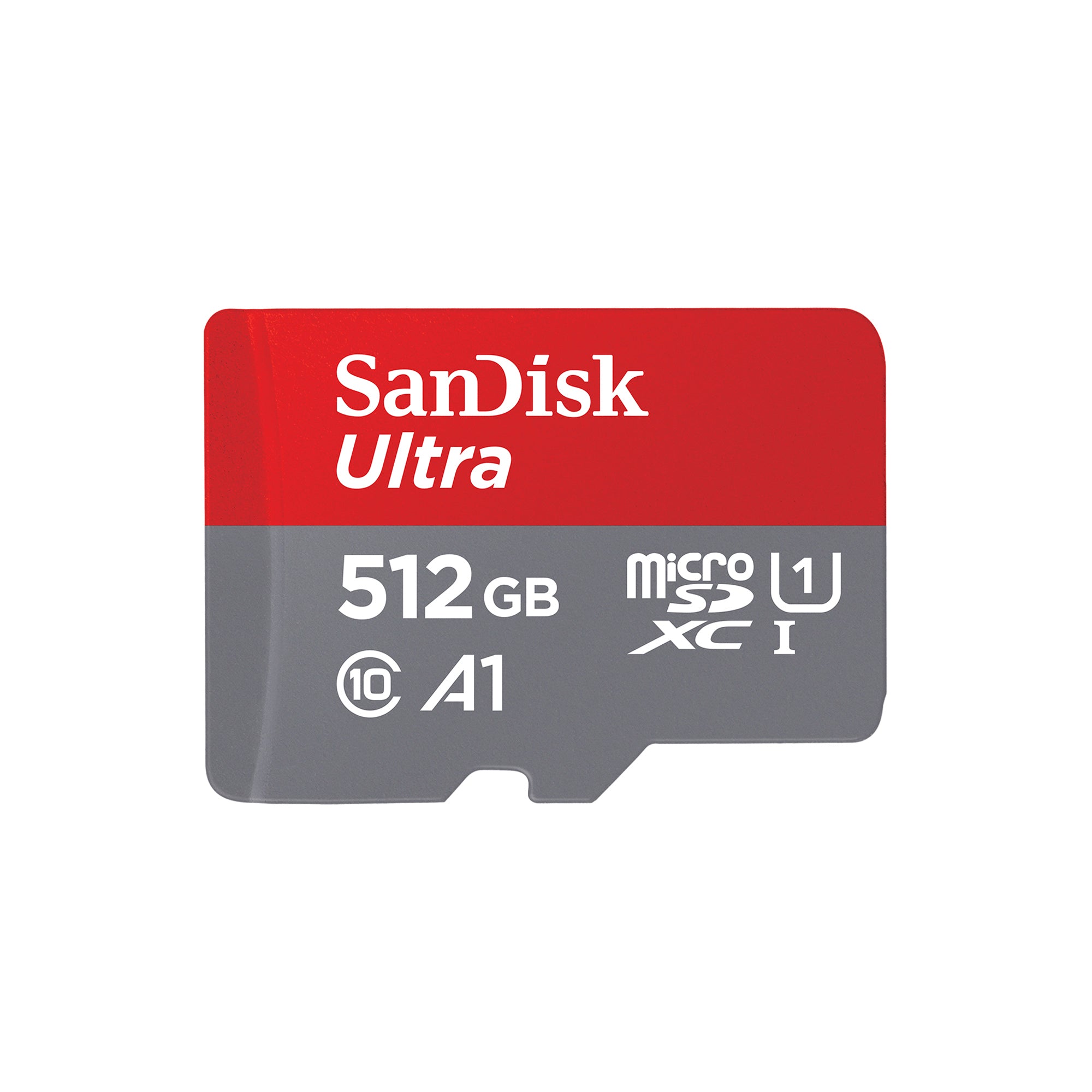 512GB