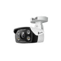 TP-Link VIGI C330 3MP Outdoor Full-Color Bullet Network Camera