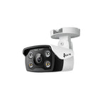TP-Link VIGI C330 3MP Outdoor Full-Color Bullet Network Camera
