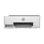 HP Smart Tank 580 All-in-One Wireless Ink Tank Printer – Print, Scan, Copy & High-Capacity Refillable Ink System for Home & Office