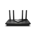 TP-Link Archer AX55 AX3000 Dual Band Gigabit Wi-Fi 6 Router