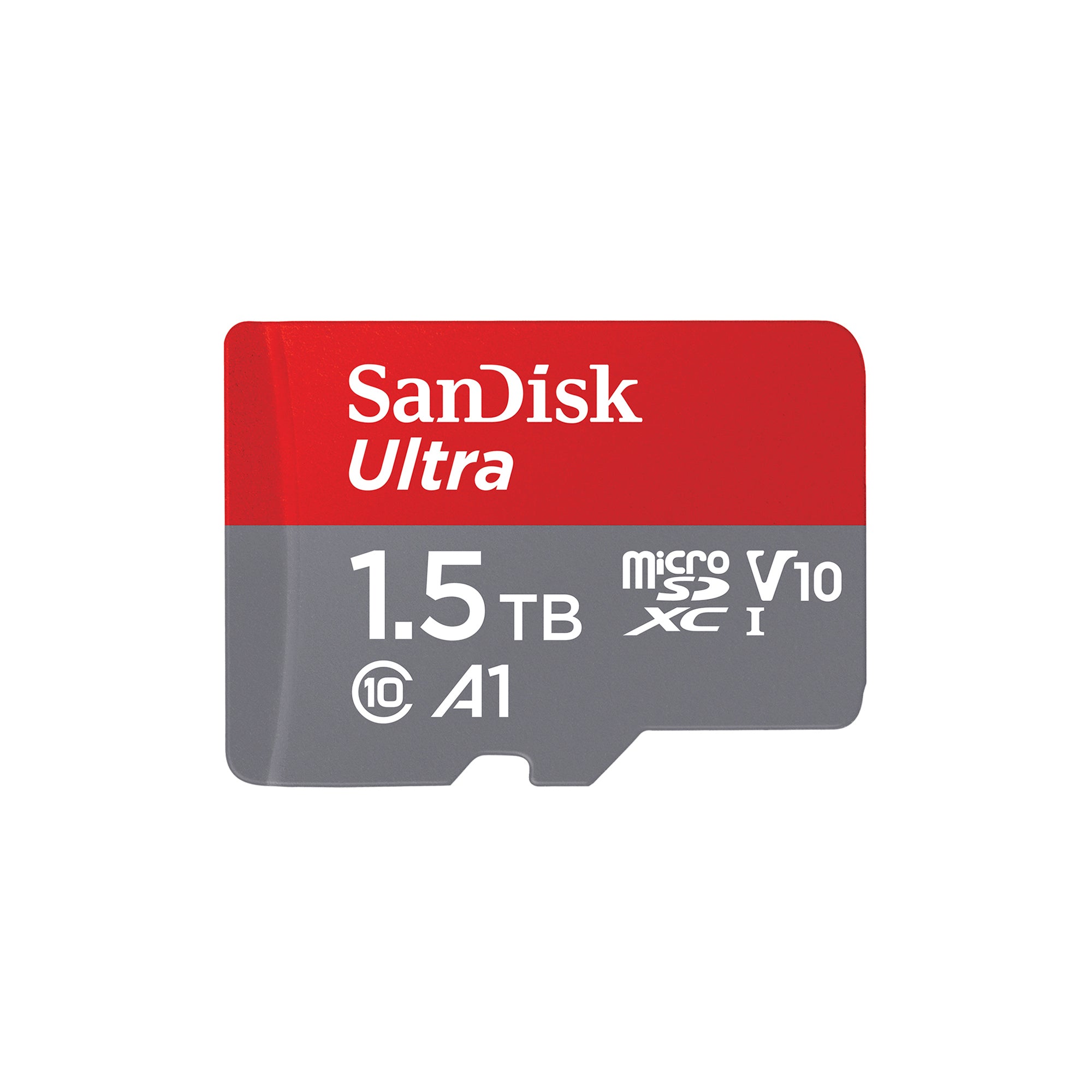 1.5TB