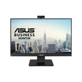 ASUS BE24EQK 23.8" Business Monitor with Full HD Webcam