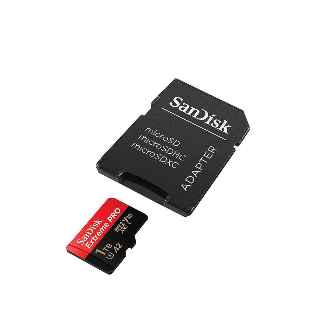 1TB