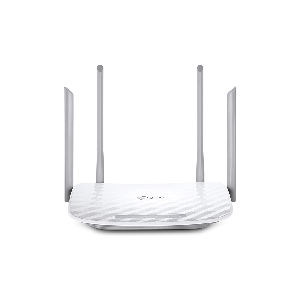 TP-Link Archer A5 AC1200 Wireless Dual Band Router