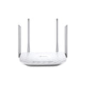 TP-Link Archer A5 AC1200 Wireless Dual Band Router
