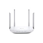 TP-Link Archer A5 AC1200 Wireless Dual Band Router