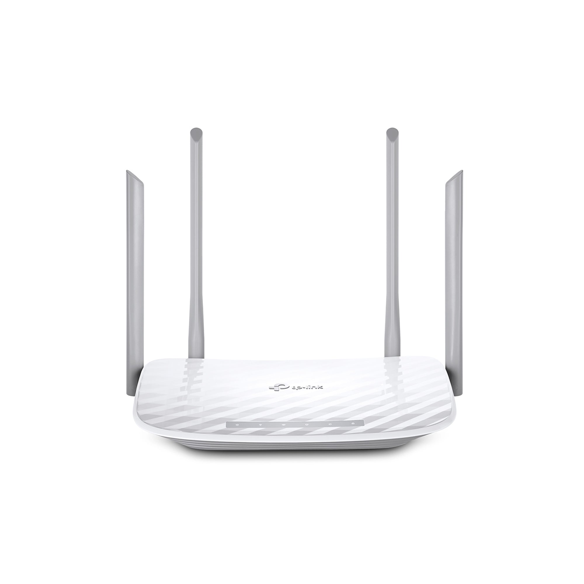 TP-Link Archer A5 AC1200 Wireless Dual Band Router