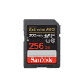 256GB