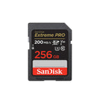 256GB