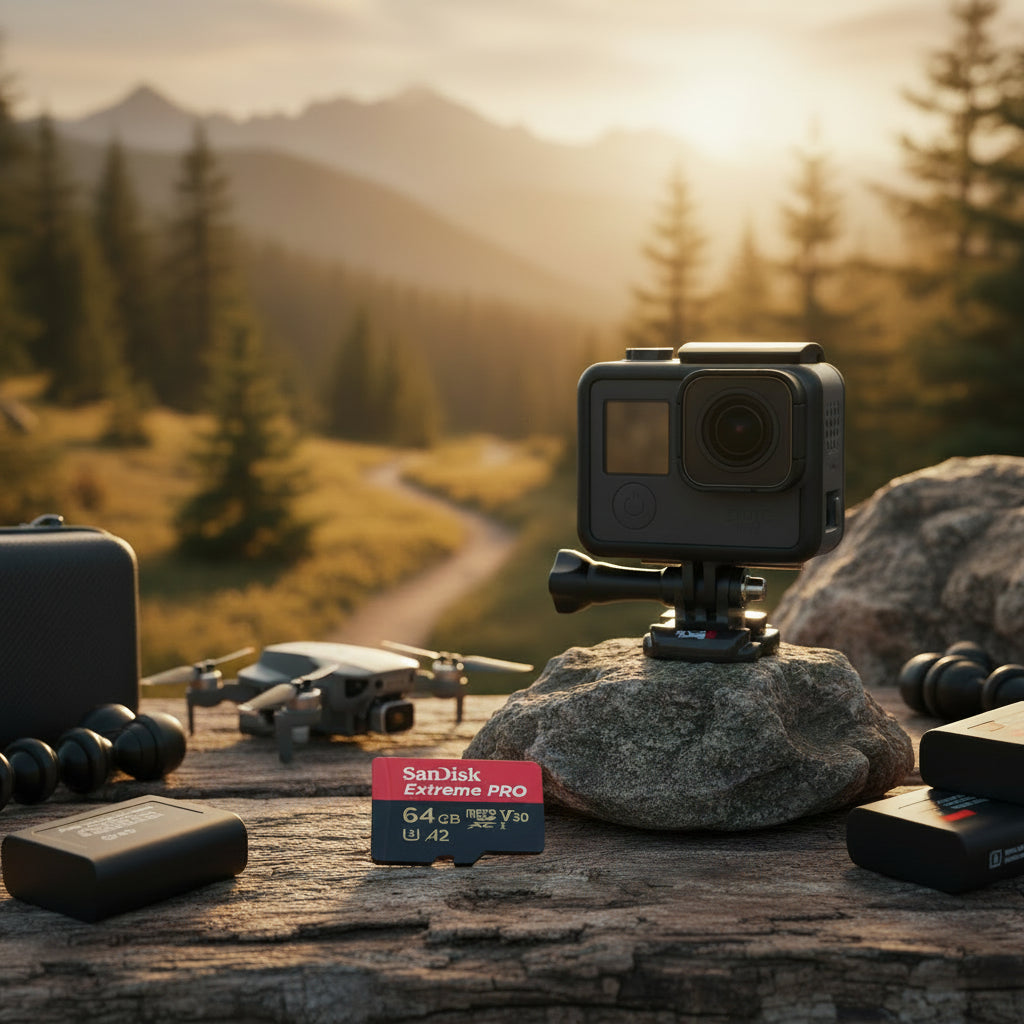 Professional microSD memory card close-up product photography.

64GB 128GB 256GB 512GB 1TB 2TB